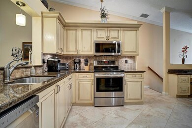 9644 Sills Dr E unit 203, Boynton Beach, FL 33437 - photo 5