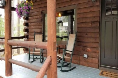 3 Birch Ln, Old Orchard Beach, ME 04064 - photo 3