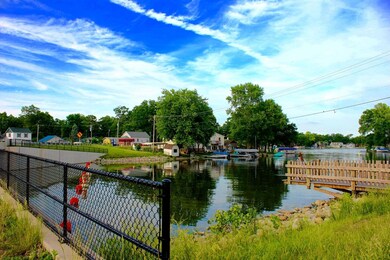 650 North St, Walkerton, IN 46574 - photo 6