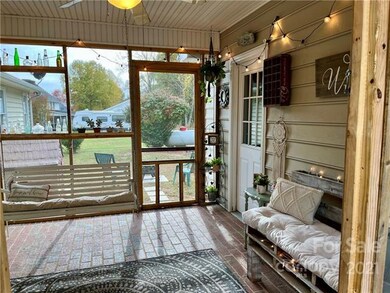 1734 Boy Scout Rd, Lincolnton, NC 28092 - photo 7