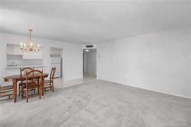 Suntide Condominiums unit 420, Stuart, FL 34996 - photo 7