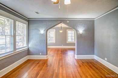 3349 Lexington Rd, Montgomery, AL 36106 - photo 6