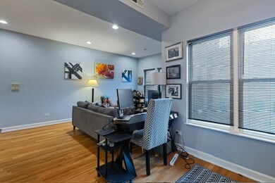 1628 W Juneway Terrace unit 2W, Chicago, IL 60626 - photo 4