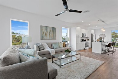 1277 Park St, Clearwater, FL 33756 - photo 3