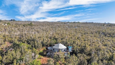 92-9346 Tiki Ln, Ocean View, HI 96704 - photo 4