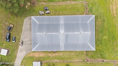 1163 John Amacker Rd, Poplarville, MS 39470 - photo 6