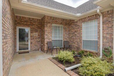 2310 2310 Dietz Ln, Tyler, TX 75701 - photo 2