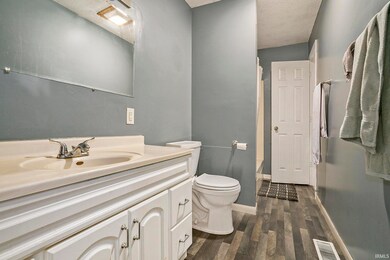 231 Maple St, Millersburg, IN 46543 - photo 7