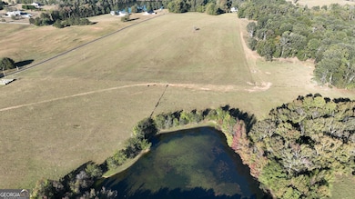 LOT 4 Mask Road - Hanner's Farm N, Brooks, GA 30205 - photo 7