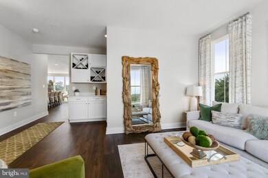 153 Crimson Ave, Taneytown, MD 21787 - photo 7