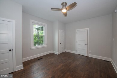 1043 County Line Rd unit 1, Bryn Mawr, PA 19010 - photo 3