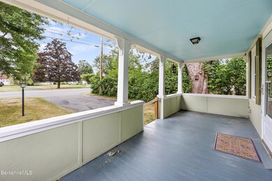 20 Front Porch