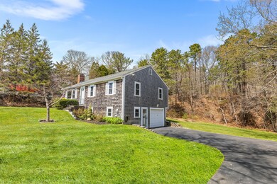 26 Emerald Way-Forestdale-MA-07-a