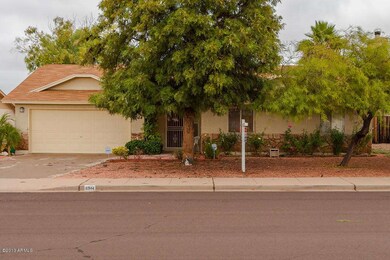 6344 E Ivy St, Mesa, AZ 85205 - photo 2