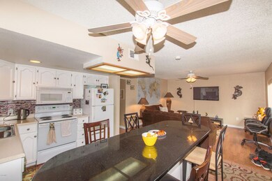 10 Kitchen