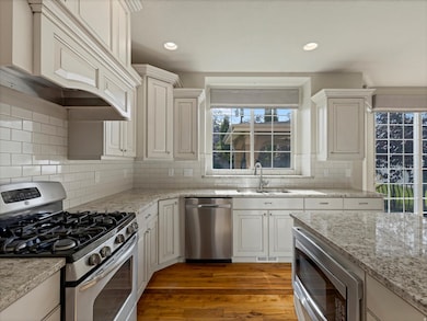 1958 E Cecelia Cir, Holladay, UT 84121 - photo 5