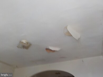 1914 E 28th St, Baltimore, MD 21218 - photo 5