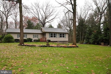 1110 Gault Rd, New Holland, PA 17557 - photo 3