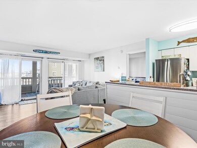 202 N Heron Dr unit 9, Ocean City, MD 21842 - photo 4