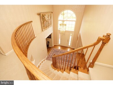 9 Dean Ct, Princeton Junction, NJ 08550 - photo 4