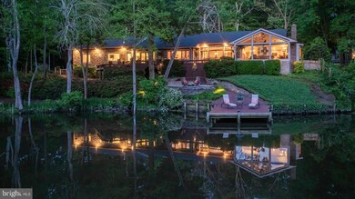 5694 N Nithsdale Dr, Salisbury, MD 21801 - photo 2