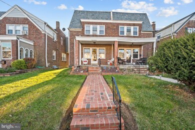 114 W 36th St, Wilmington, DE 19802 - photo 3