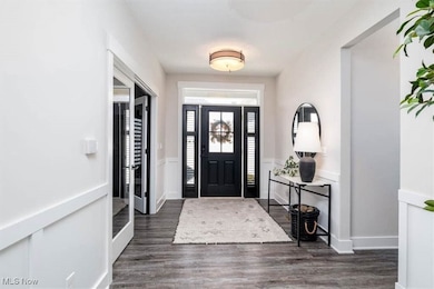 34345 Giovanni Ave, Willoughby Hills, OH 44094 - photo 2