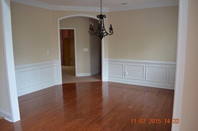 Additional Photo