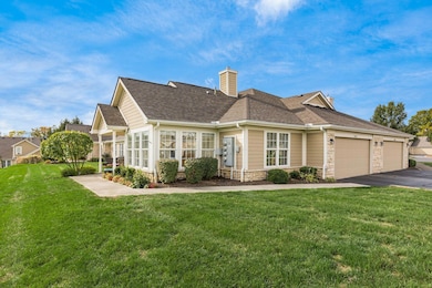 9182 Gramford Street