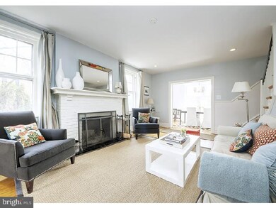 2200 W 18th St, Wilmington, DE 19806 - photo 2