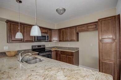 3019 S Stewart, Mesa, AZ 85202 - photo 6