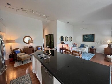 5270 Hyland Hills Ave unit 1724, Sarasota, FL 34241 - photo 6