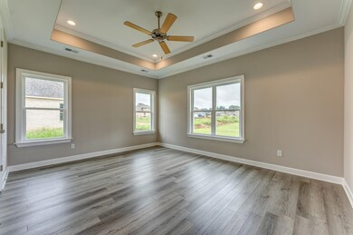 510 Marrietta Dr, Oakland, TN 38060 - photo 3