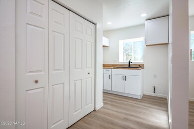 522 W Fleming St, Winslow (3 of 23)