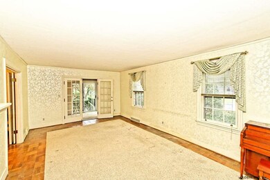 24 Forest Rd, Delmar, NY 12054 - photo 7