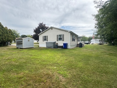 17 Puritan Rd, Taunton, MA 02780 - photo 7