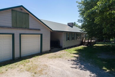 299 Hunts Meadow Rd.For Screen-1