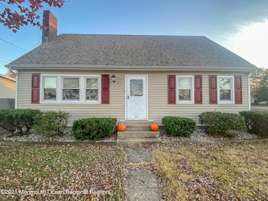 303 Seabright Rd, Forked River, NJ 08731 - photo 7