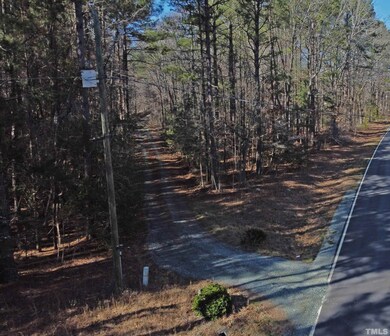 1745 Mitchells Chapel Rd, Pittsboro, NC 27312 - photo 3