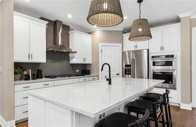 1628 Wander Mill, Cumming, GA 30040 - photo 4