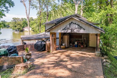 3256-Monans-Rill-snapsold-screen-214172-