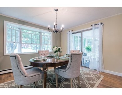 9 Glenmeadow Rd, Andover, MA 01810 - photo 6