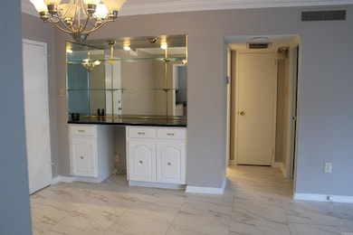 700 E 9th St unit 2L, Little Rock, AR 72202 - photo 4