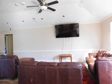 13203 U S 59, Kendleton, TX 77451 - photo 4