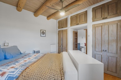 231 Closson St unit 3, Santa Fe, NM 87501 - photo 7