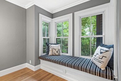 65 Crest Rd, Wellesley, MA 02482 - photo 5