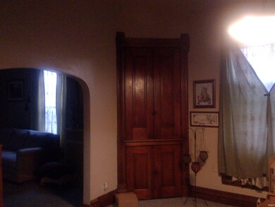 715 Bates St, Logansport, IN 46947 - photo 7