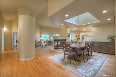 6014 63rd Street Ct W unit 10, University Place, WA 98467 - photo 3