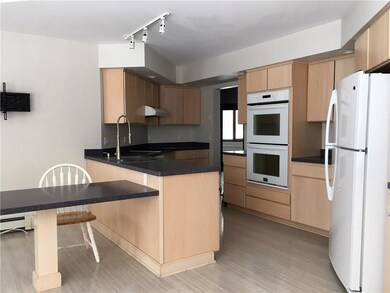 14645 Lakeshore Rd, Kent, NY 14477 - photo 3