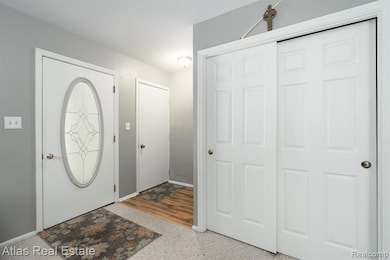 11396 Hill Rd, Goodrich, MI 48438 - photo 5